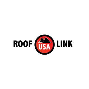 Roof Link USA
